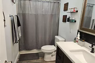 505 Kent Ct, High Point, NC 27260 - Photo 9