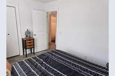 505 Kent Court, High Point, NC 27260 - Photo 15