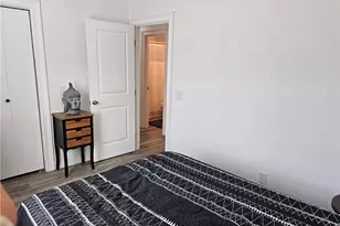 505 Kent Ct, High Point, NC 27260 - Photo 15