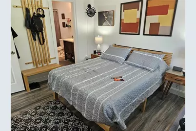 505 Kent Court, High Point, NC 27260 - Photo 7