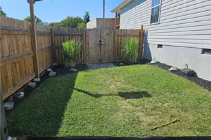 505 Kent Ct, High Point, NC 27260 - Photo 27