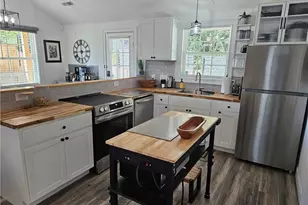 505 Kent Ct, High Point, NC 27260 - Photo 1