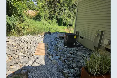 505 Kent Court, High Point, NC 27260 - Photo 23