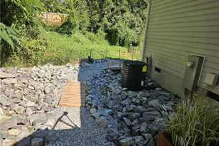 505 Kent Ct, High Point, NC 27260 - Photo 23