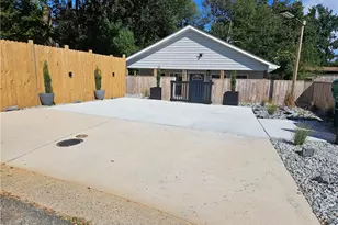 505 Kent Ct, High Point, NC 27260 - Photo 17