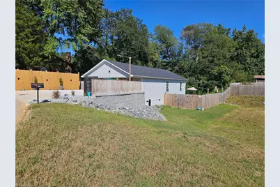 505 Kent Court, High Point, NC 27260 - Photo 29