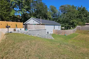 505 Kent Ct, High Point, NC 27260 - Photo 29