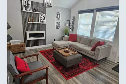 505 Kent Court, High Point, NC 27260 - Photo 5