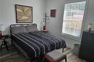 505 Kent Ct, High Point, NC 27260 - Photo 13