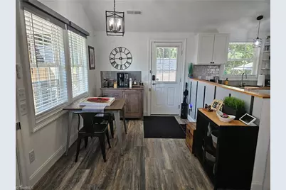 505 Kent Court, High Point, NC 27260 - Photo 3