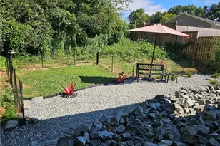 505 Kent Ct, High Point, NC 27260 - Photo 25