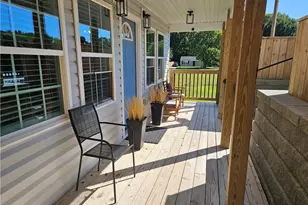 505 Kent Ct, High Point, NC 27260 - Photo 19