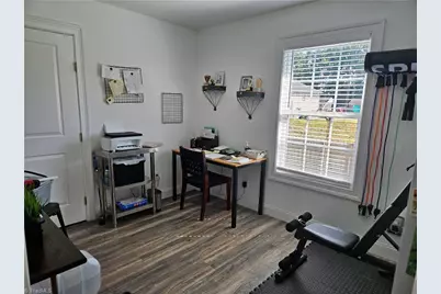 505 Kent Court, High Point, NC 27260 - Photo 11