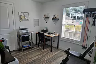 505 Kent Ct, High Point, NC 27260 - Photo 11