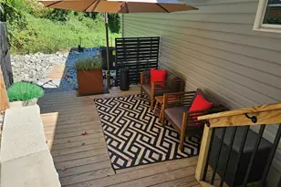 505 Kent Ct, High Point, NC 27260 - Photo 21