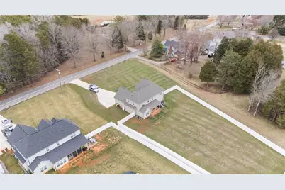 3785 Friendship Ledford Road, Winston-Salem, NC 27107 - Photo 47