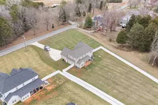 3785 Friendship Ledford Rd, Winston-Salem, NC 27107 - Photo 47