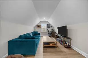 3785 Friendship Ledford Rd, Winston-Salem, NC 27107 - Photo 21