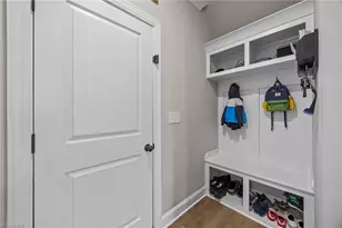 3785 Friendship Ledford Rd, Winston-Salem, NC 27107 - Photo 33