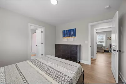 3785 Friendship Ledford Road, Winston-Salem, NC 27107 - Photo 25