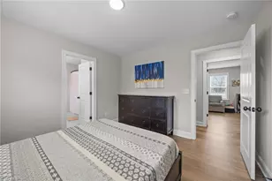 3785 Friendship Ledford Rd, Winston-Salem, NC 27107 - Photo 25