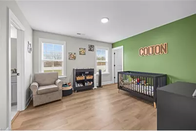 3785 Friendship Ledford Road, Winston-Salem, NC 27107 - Photo 27