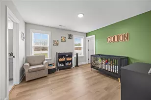 3785 Friendship Ledford Rd, Winston-Salem, NC 27107 - Photo 27