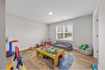 3785 Friendship Ledford Road, Winston-Salem, NC 27107 - Photo 31