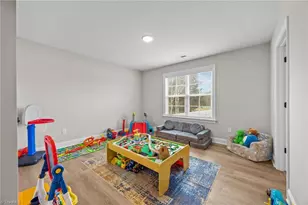 3785 Friendship Ledford Rd, Winston-Salem, NC 27107 - Photo 31