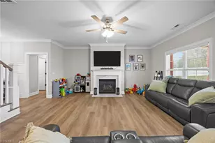 3785 Friendship Ledford Rd, Winston-Salem, NC 27107 - Photo 13