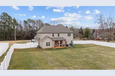 3785 Friendship Ledford Road, Winston-Salem, NC 27107 - Photo 39