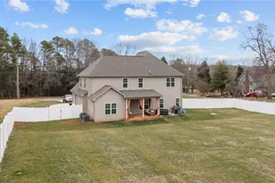 3785 Friendship Ledford Rd, Winston-Salem, NC 27107 - Photo 39