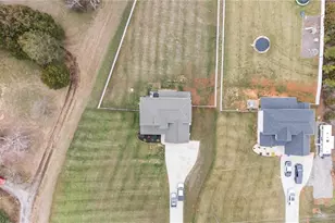 3785 Friendship Ledford Rd, Winston-Salem, NC 27107 - Photo 43