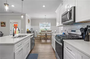 3785 Friendship Ledford Rd, Winston-Salem, NC 27107 - Photo 7