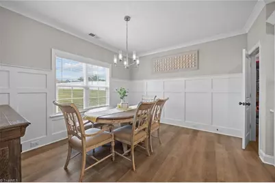 3785 Friendship Ledford Road, Winston-Salem, NC 27107 - Photo 9