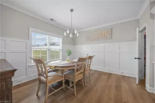 3785 Friendship Ledford Rd, Winston-Salem, NC 27107 - Photo 9