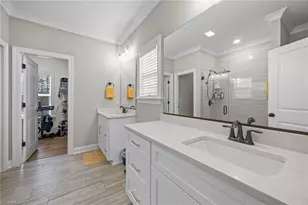 3785 Friendship Ledford Rd, Winston-Salem, NC 27107 - Photo 17