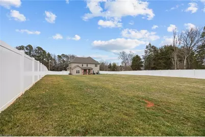 3785 Friendship Ledford Road, Winston-Salem, NC 27107 - Photo 41