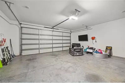 3785 Friendship Ledford Road, Winston-Salem, NC 27107 - Photo 35