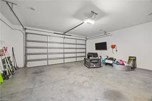 3785 Friendship Ledford Rd, Winston-Salem, NC 27107 - Photo 35