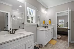 3785 Friendship Ledford Rd, Winston-Salem, NC 27107 - Photo 19