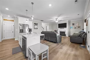 3785 Friendship Ledford Rd, Winston-Salem, NC 27107 - Photo 11