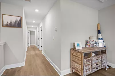 3785 Friendship Ledford Road, Winston-Salem, NC 27107 - Photo 23