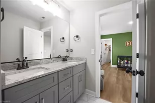 3785 Friendship Ledford Rd, Winston-Salem, NC 27107 - Photo 29