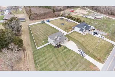 3785 Friendship Ledford Road, Winston-Salem, NC 27107 - Photo 45