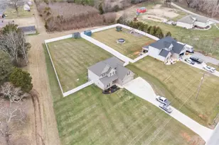 3785 Friendship Ledford Rd, Winston-Salem, NC 27107 - Photo 45