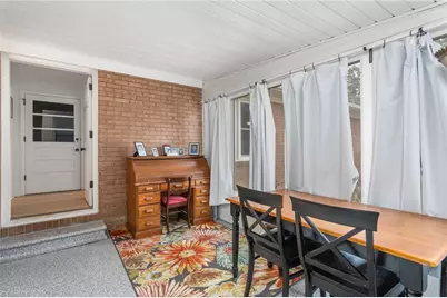 943 Maurine Drive, Asheboro, NC 27205 - Photo 21