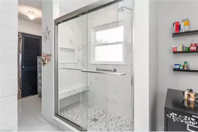 943 Maurine Drive, Asheboro, NC 27205 - Photo 13