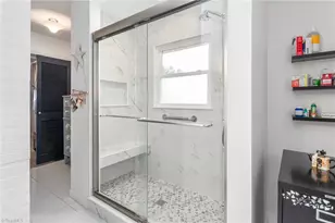 943 Maurine Dr, Asheboro, NC 27205 - Photo 13