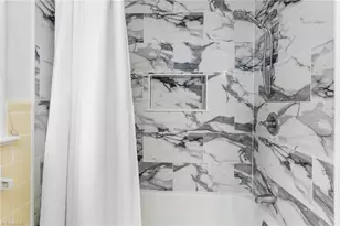 943 Maurine Dr, Asheboro, NC 27205 - Photo 19